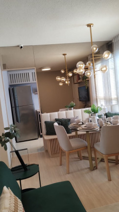 Imagem Apartamento com 2 Quartos à Venda,  em Campo Grande - Rio de Janeiro