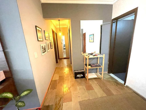 Imagem Apartamento com 3 Quartos à Venda,  em Jardim Camburi - Vitória