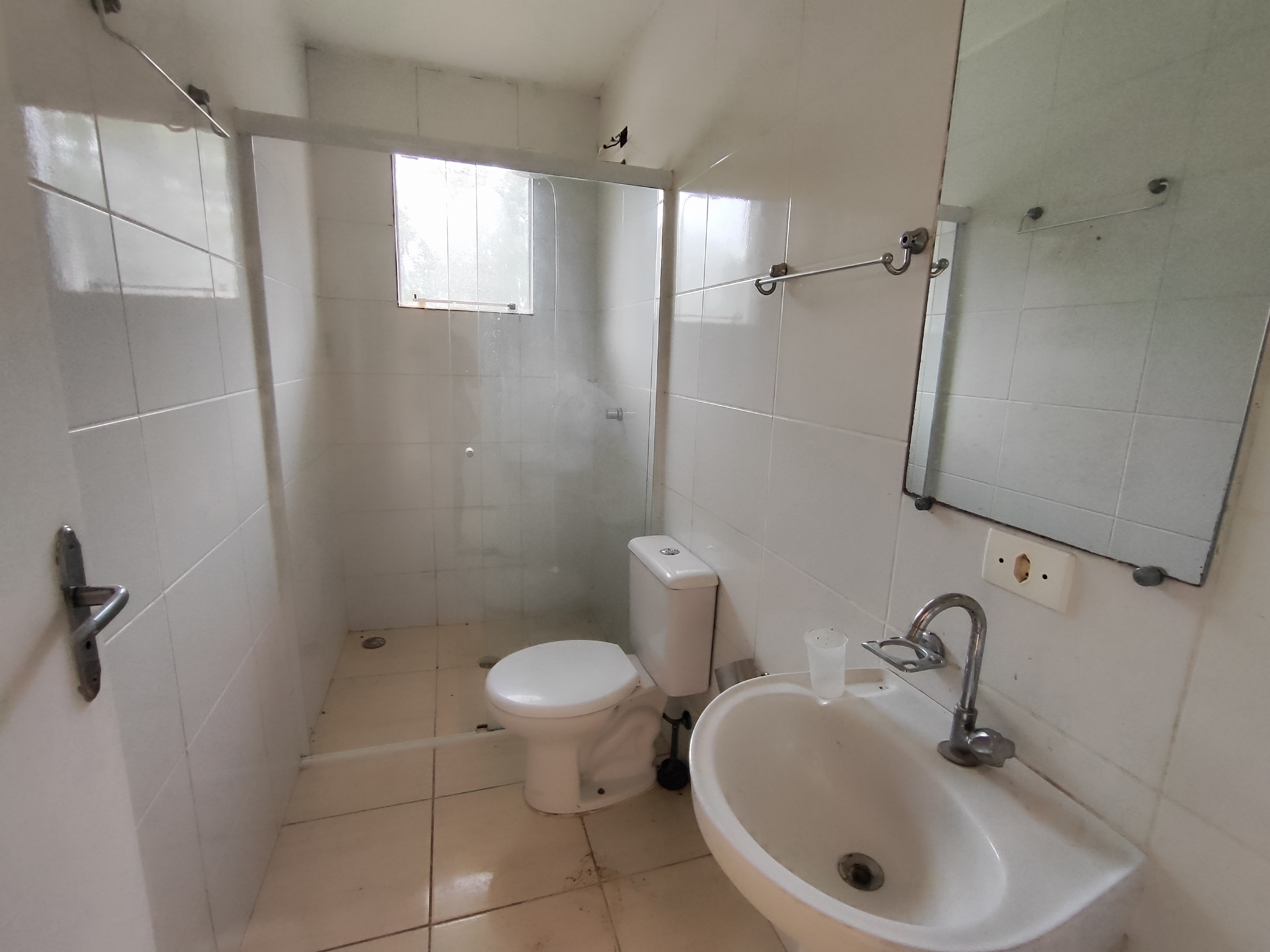Imagem Casa com 3 Quartos à Venda, 51 m²em Embu - Colombo Imagem Casa com 3 Quartos à Venda, 51 m²em Embu - Colombo