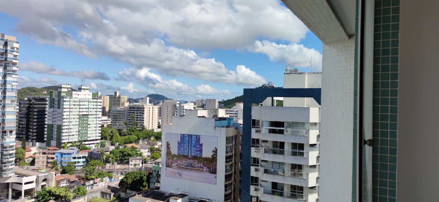 Foto do imóvel Apartamento com 2 Quartos à Venda, 69 m²em Praia da Costa - Vila Velha Foto do imóvel Apartamento com 2 Quartos à Venda, 69 m²em Praia da Costa - Vila Velha