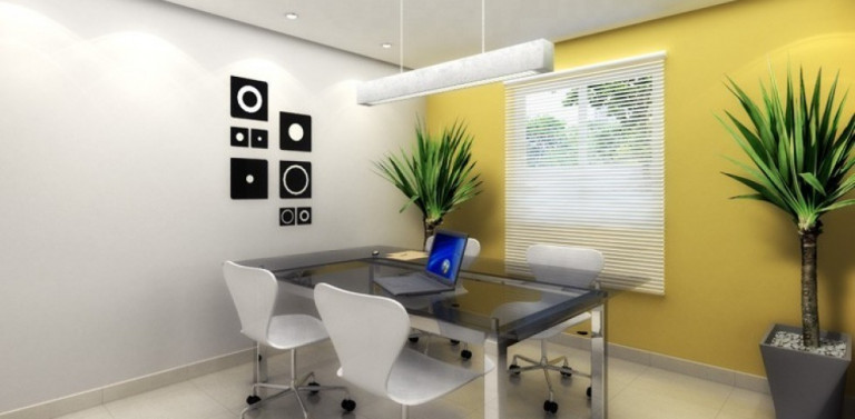 Imagem Apartamento com 3 Quartos à Venda, 67 m² em Parque Industrial Lagoinha - Ribeirão Preto