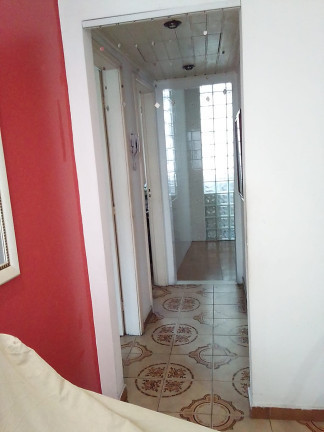 Imagem Apartamento com 2 Quartos à Venda, em Cascadura - Rio de Janeiro Imagem Apartamento com 2 Quartos à Venda, em Cascadura - Rio de Janeiro