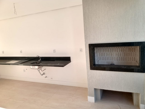 Imagem Sobrado com 2 Quartos à Venda, 80 m² em Capão Novo - Capão da Canoa Imagem Sobrado com 2 Quartos à Venda, 80 m² em Capão Novo - Capão da Canoa
