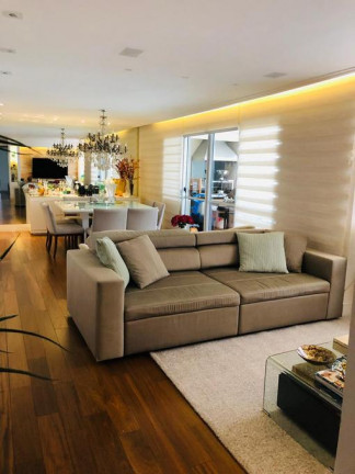Imagem Apartamento com 3 Quartos à Venda ou Locação, 111 m² em Ipiranga - São Paulo