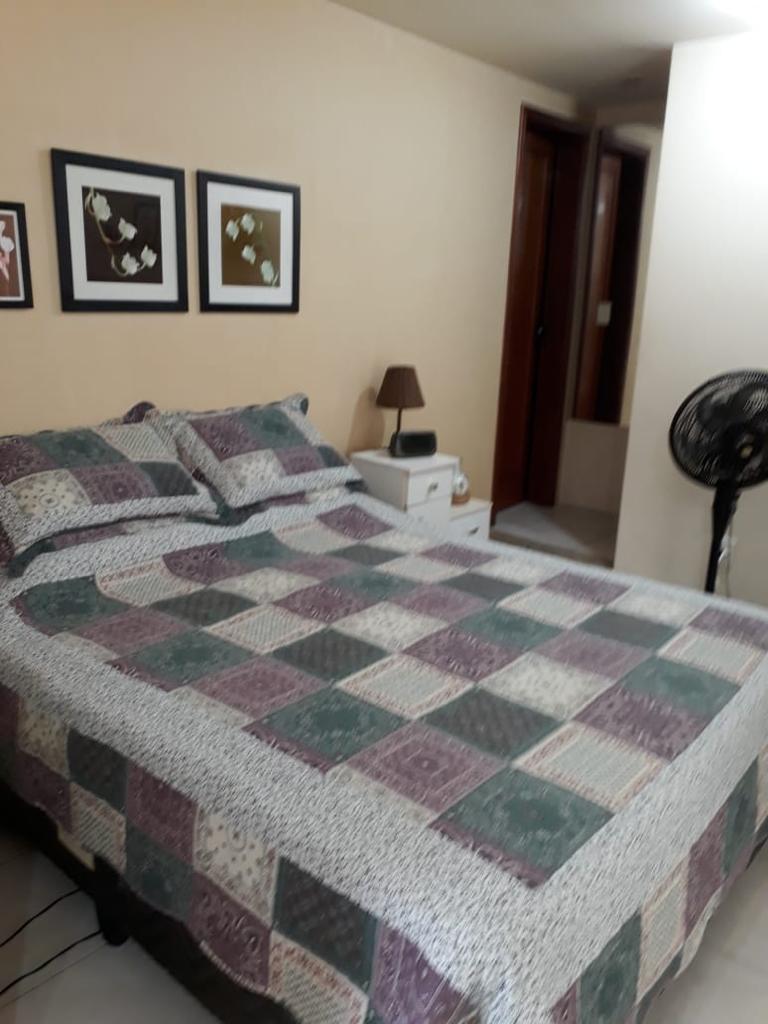 Imagem Cobertura com 4 Quartos à Venda, 220 m² em Icaraí - Niterói Imagem Cobertura com 4 Quartos à Venda, 220 m² em Icaraí - Niterói