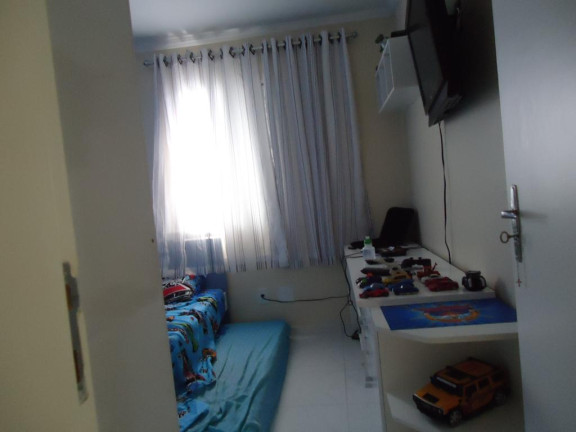 Imagem Apartamento com 2 Quartos à Venda, 44 m² em Cangaíba - São Paulo Imagem Apartamento com 2 Quartos à Venda, 44 m² em Cangaíba - São Paulo