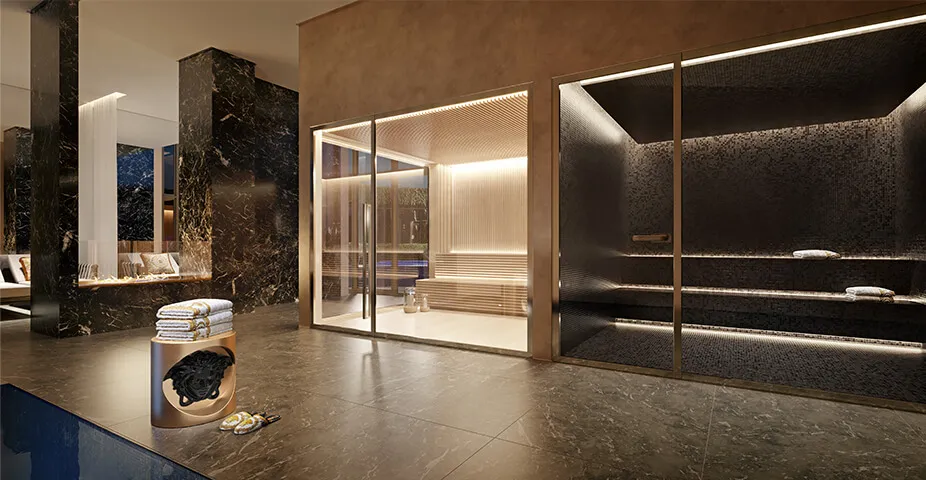 Imagem Apartamento com 3 Quartos à Venda, 221 m² em Moema - São Paulo Imagem Apartamento com 3 Quartos à Venda, 221 m² em Moema - São Paulo