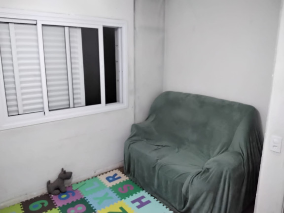 Imagem Apartamento com 4 Quartos à Venda, em Vila Congonhas - São Paulo Imagem Apartamento com 4 Quartos à Venda, em Vila Congonhas - São Paulo