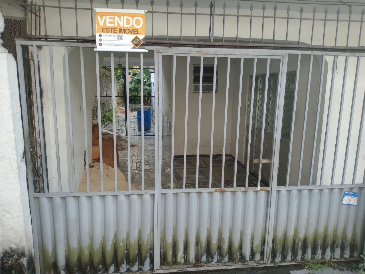 Imagem Casa com 2 Quartos à Venda ou Locação, 180 m² em Paripe - Salvador Imagem Casa com 2 Quartos à Venda ou Locação, 180 m² em Paripe - Salvador