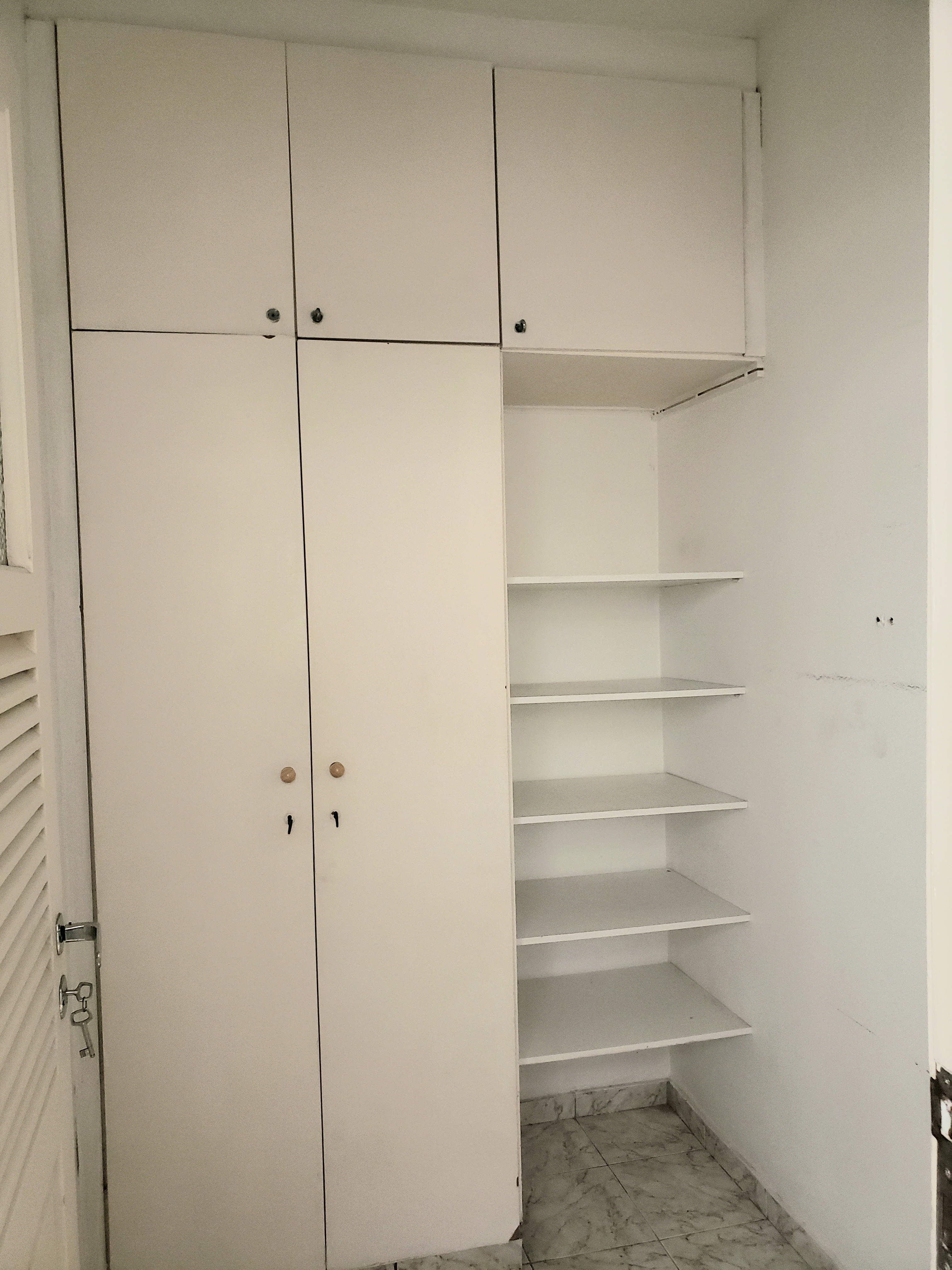 Imagem Apartamento com 2 Quartos à Venda, 70 m²em Icaraí - Niterói Imagem Apartamento com 2 Quartos à Venda, 70 m²em Icaraí - Niterói
