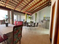 Imagem Casa com 4 Quartos à Venda, 272 m²em Presidente Roosevelt - Uberlândia Imagem Casa com 4 Quartos à Venda, 272 m²em Presidente Roosevelt - Uberlândia