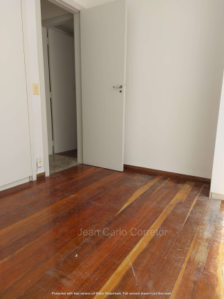 Imagem Apartamento com 3 Quartos à Venda, em Liberdade - Belo Horizonte Imagem Apartamento com 3 Quartos à Venda, em Liberdade - Belo Horizonte