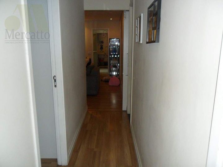 Imagem Apartamento com 3 Quartos à Venda, 95 m² em Jardim Wanda - Taboão Da Serra Imagem Apartamento com 3 Quartos à Venda, 95 m² em Jardim Wanda - Taboão Da Serra