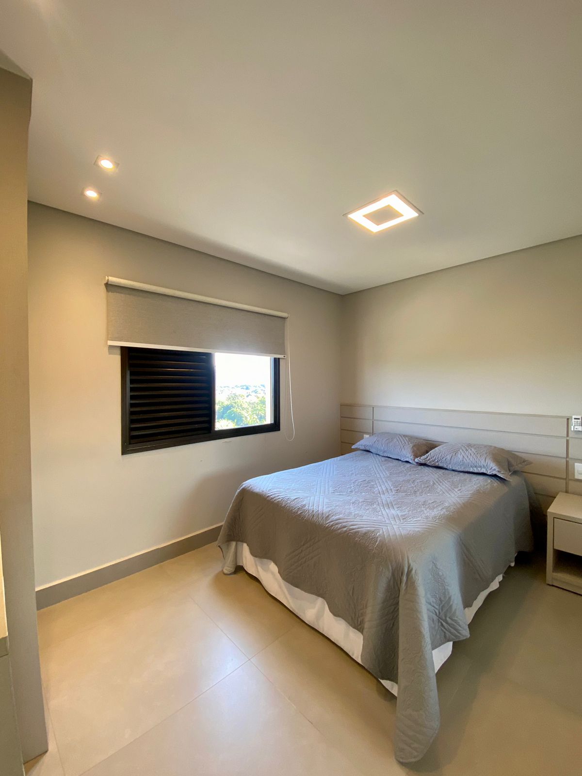 Imagem Cobertura com 3 Quartos à Venda, 132 m²em Massaguaçu - Caraguatatuba Imagem Cobertura com 3 Quartos à Venda, 132 m²em Massaguaçu - Caraguatatuba
