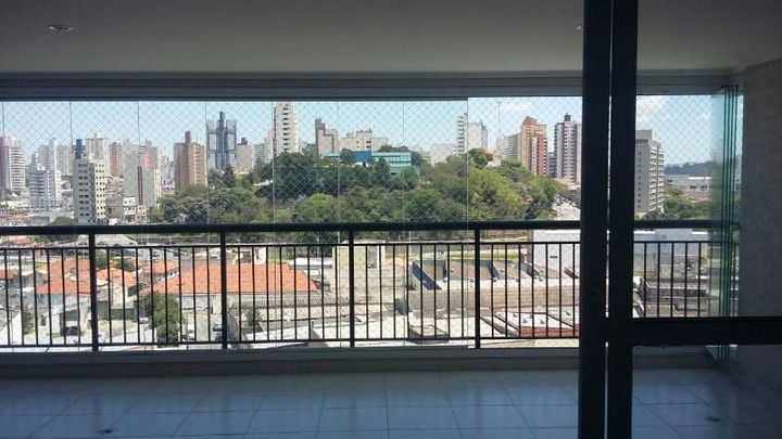Imagem Apartamento com 3 Quartos à Venda ou Locação, 163 m² em Jardim São Bento - Jundiaí Imagem Apartamento com 3 Quartos à Venda ou Locação, 163 m² em Jardim São Bento - Jundiaí