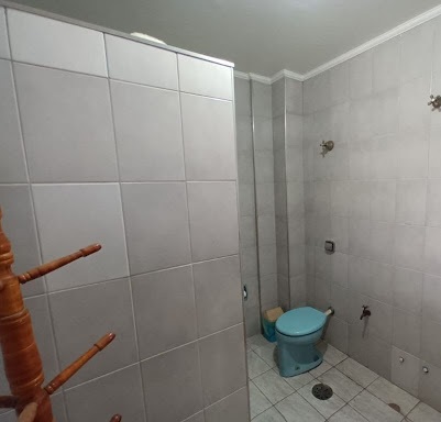 Imagem Apartamento com 3 Quartos à Venda, 122 m² em Vila Buarque - São Paulo Imagem Apartamento com 3 Quartos à Venda, 122 m² em Vila Buarque - São Paulo