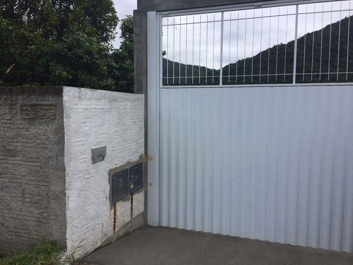 Imagem Terreno à Venda, 231 m² em Rio Vermelho - Florianópolis