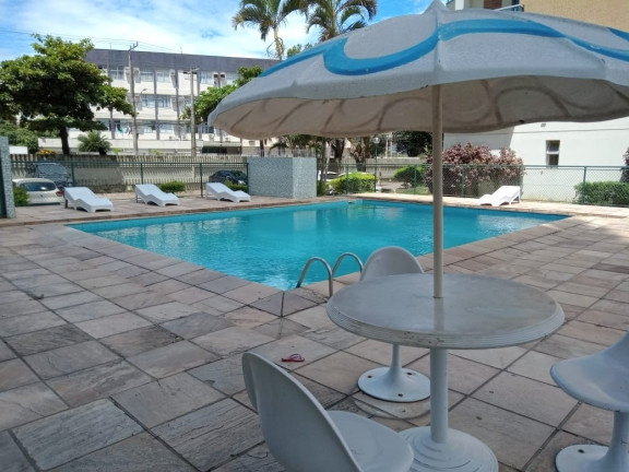 Imagem Apartamento com 3 Quartos à Venda,  em Santa Luíza - Vitória