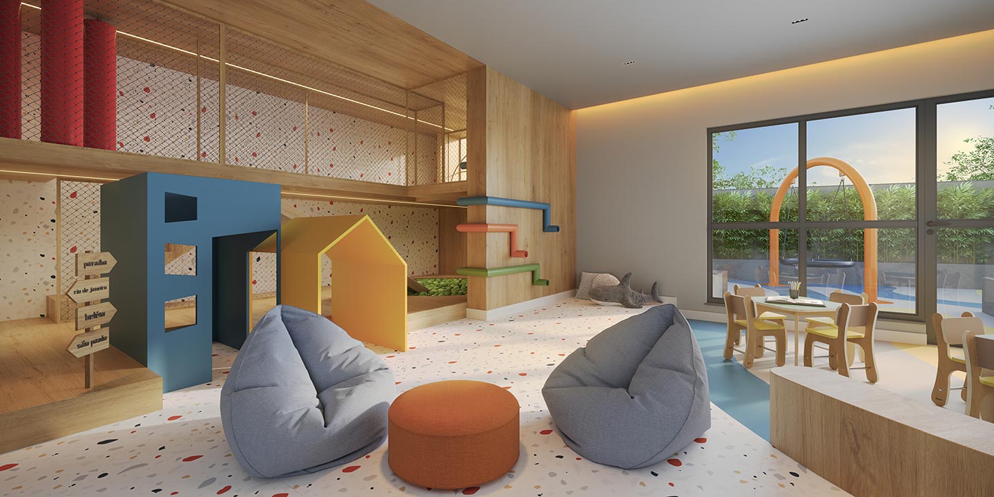 Imagem Apartamento com 2 Quartos à Venda, 55 m² em Vila Mariana - São Paulo
