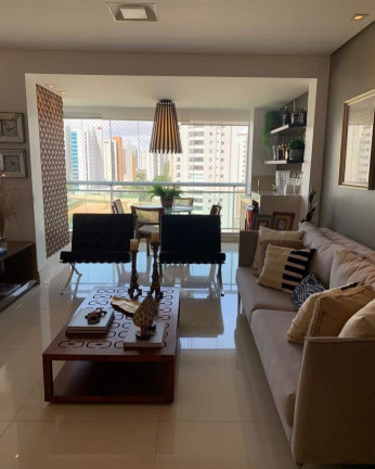 Imagem Apartamento com 2 Quartos à Venda, 145 m² em Ponta do Farol - São Luís Imagem Apartamento com 2 Quartos à Venda, 145 m² em Ponta do Farol - São Luís