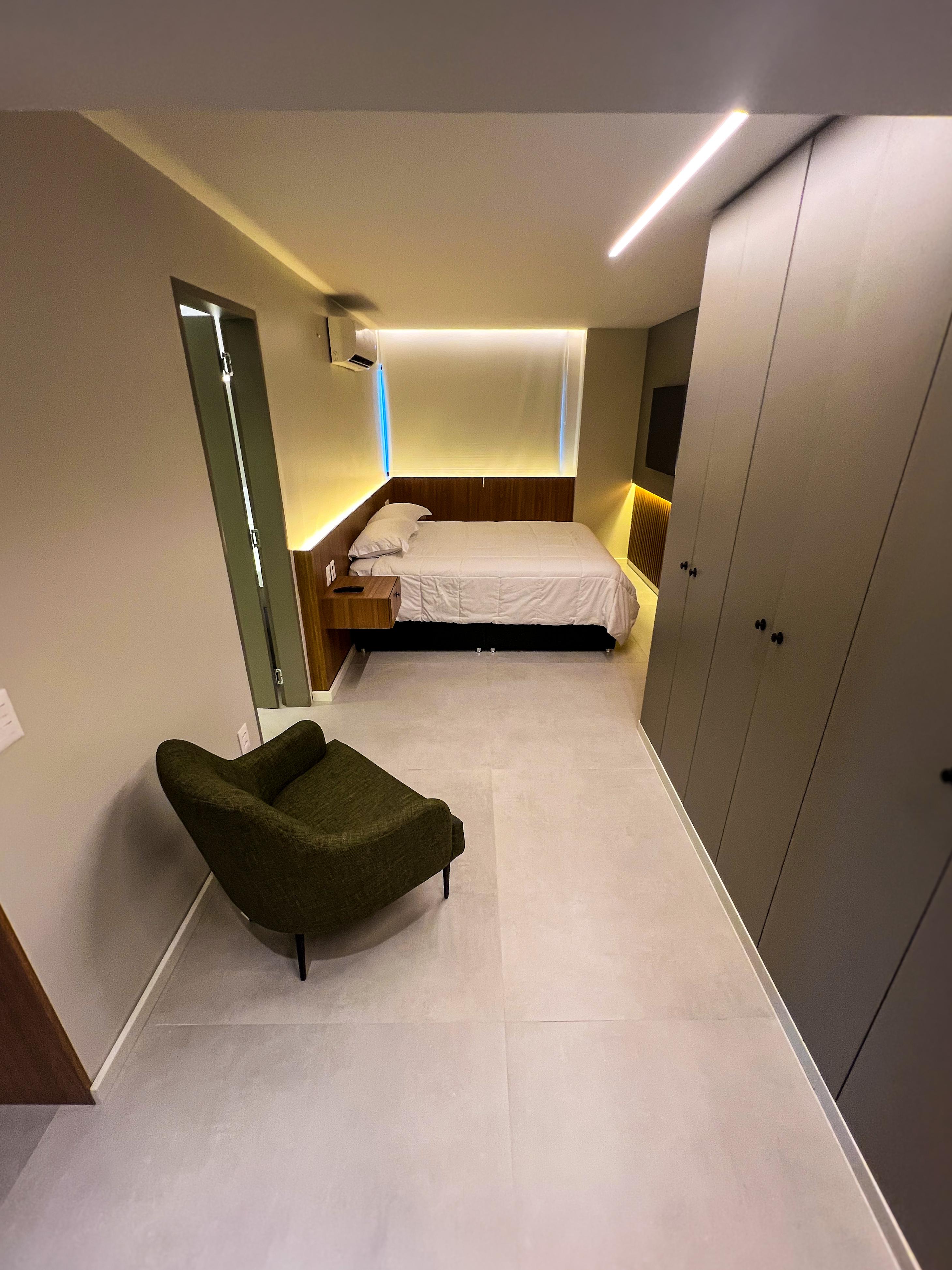 Imagem Apartamento com 3 Quartos à Venda, 187 m² em Mucuripe - Fortaleza