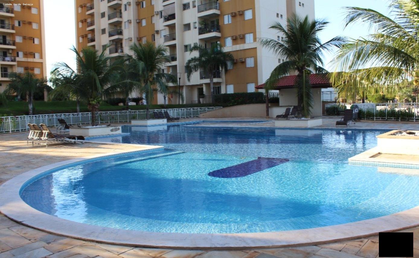 Imagem Apartamento com 2 Quartos à Venda, 60 m²em Morada do Ouro - Cuiabá Imagem Apartamento com 2 Quartos à Venda, 60 m²em Morada do Ouro - Cuiabá