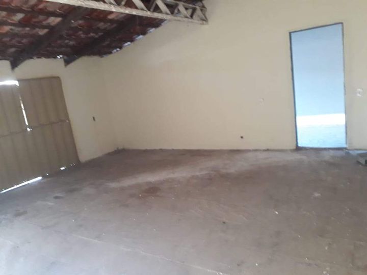 Imagem Casa com 3 Quartos à Venda, 172 m² em Vila Brasília - Aparecida De Goiânia
