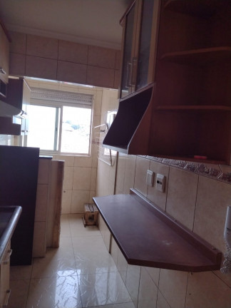 Imagem Apartamento com 3 Quartos à Venda, 64 m² em Vila Carrão - São Paulo Imagem Apartamento com 3 Quartos à Venda, 64 m² em Vila Carrão - São Paulo