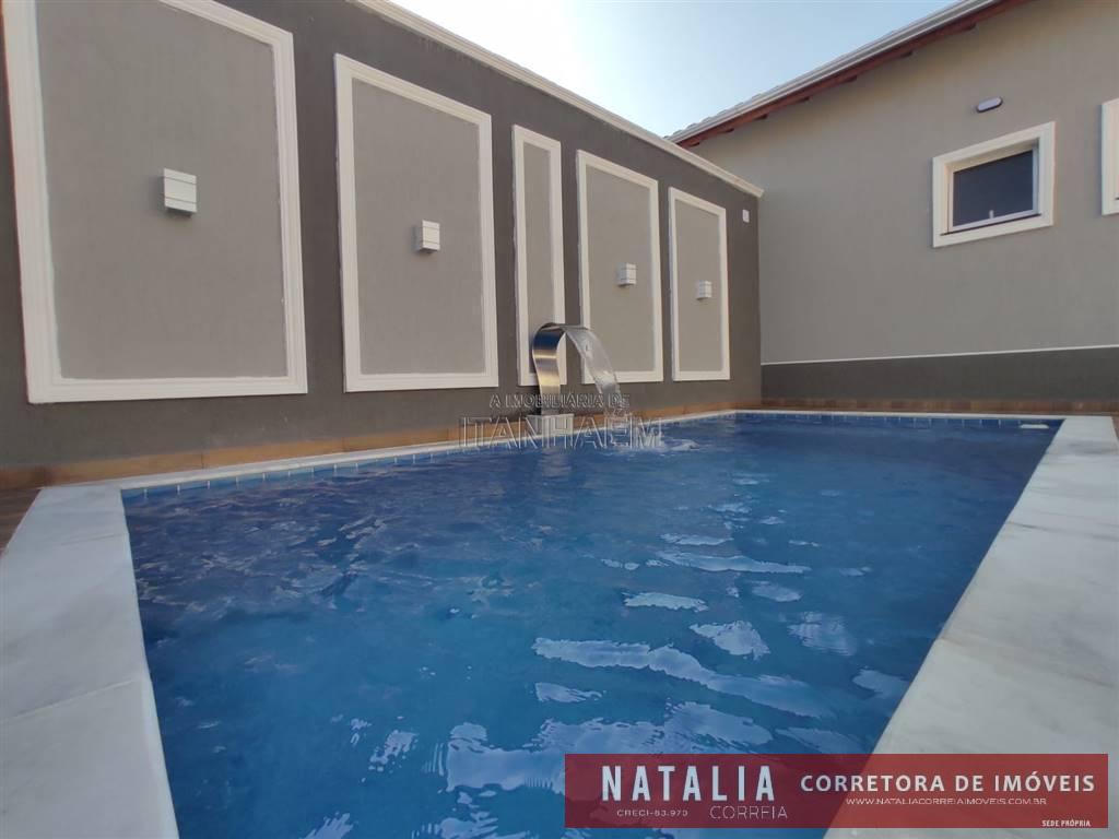 Imagem Casa com 2 Quartos à Venda, 87 m²em Balneário Tupy - Itanhaém Imagem Casa com 2 Quartos à Venda, 87 m²em Balneário Tupy - Itanhaém