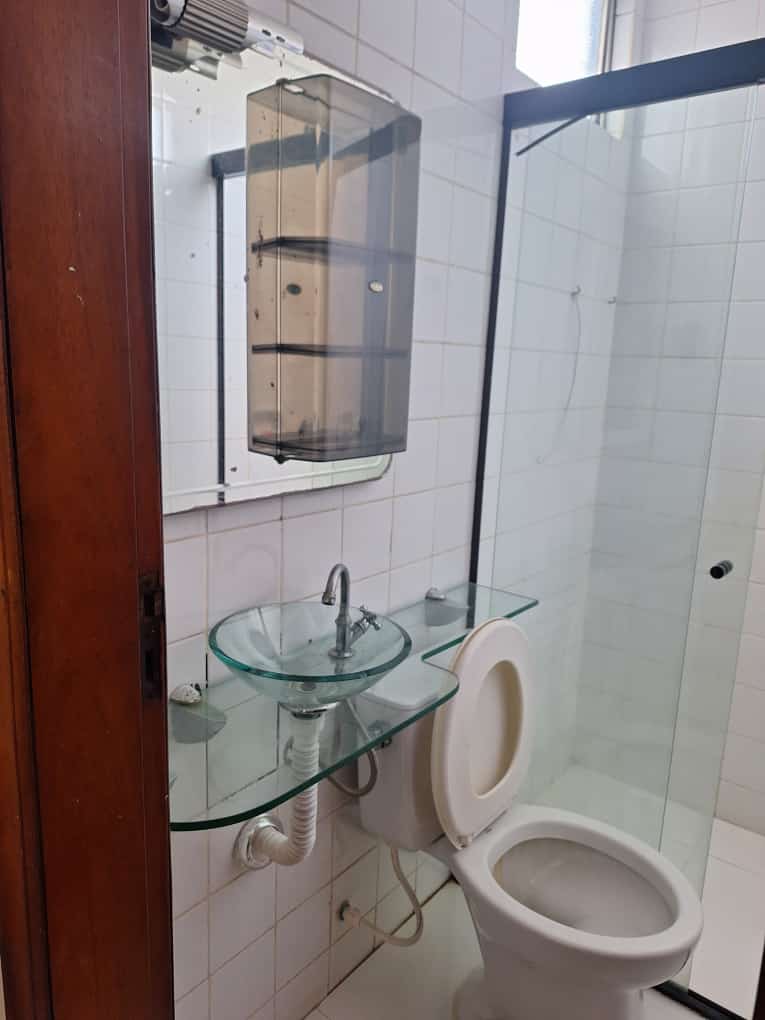 Imagem Apartamento com 2 Quartos para Alugar, 60 m²em Umarizal - Belém Imagem Apartamento com 2 Quartos para Alugar, 60 m²em Umarizal - Belém