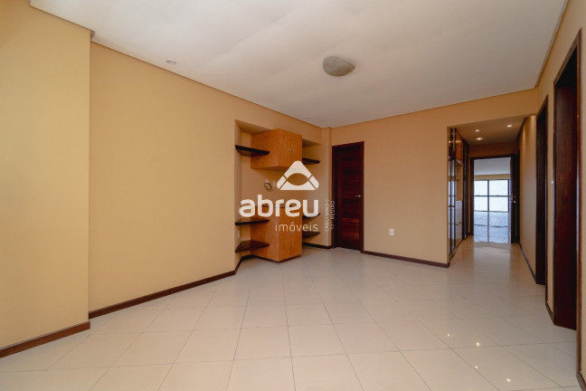 Imagem Apartamento com 4 Quartos à Venda ou Locação, 330 m² em Candelária - Natal Imagem Apartamento com 4 Quartos à Venda ou Locação, 330 m² em Candelária - Natal
