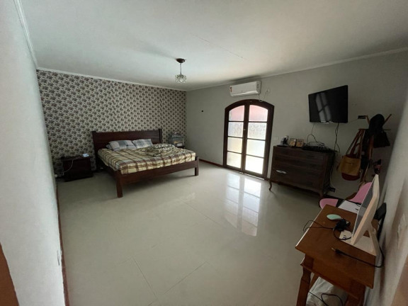 Imagem Chácara com 3 Quartos à Venda, 240 m² em Jd. Umuarama - Itanhaém