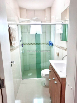 Imagem Apartamento com 2 Quartos à Venda, 90 m² em Centro - Balneário Camboriú