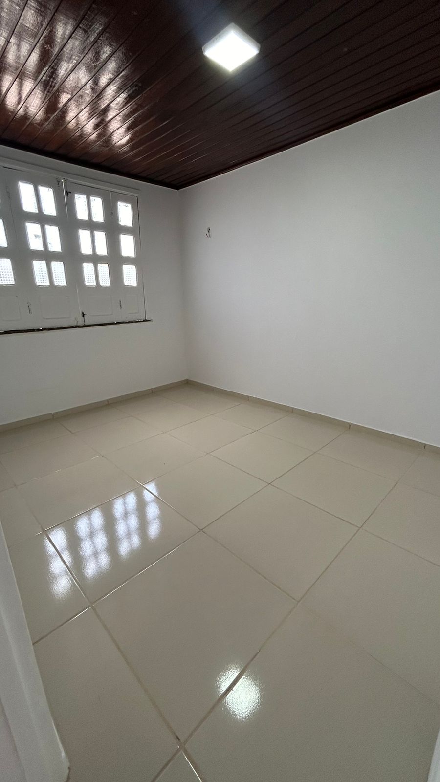 Imagem Apartamento com 2 Quartos à Venda, 42 m²em Cidade Nova - Ananindeua Imagem Apartamento com 2 Quartos à Venda, 42 m²em Cidade Nova - Ananindeua