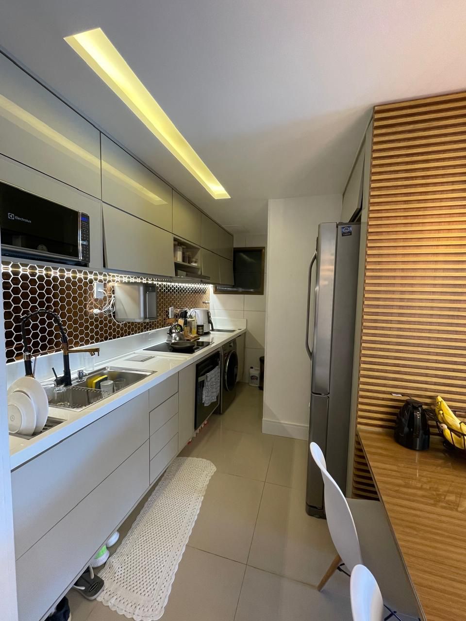 Imagem Apartamento com 2 Quartos à Venda, 53 m² em Stella Maris - Salvador