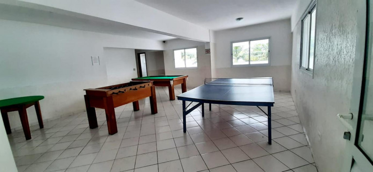 Imagem Apartamento com 2 Quartos à Venda, 69 m² em Vera Cruz - Mongaguá Imagem Apartamento com 2 Quartos à Venda, 69 m² em Vera Cruz - Mongaguá