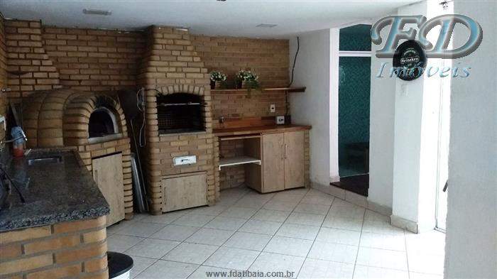 Imagem Casa de Condomínio com 5 Quartos à Venda, 513 m² em Condomínio Serra Da Estrela - Atibaia Imagem Casa de Condomínio com 5 Quartos à Venda, 513 m² em Condomínio Serra Da Estrela - Atibaia