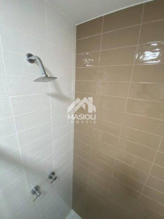 Imagem Apartamento com 2 Quartos à Venda, em Itapuã - Vila Velha Imagem Apartamento com 2 Quartos à Venda, em Itapuã - Vila Velha