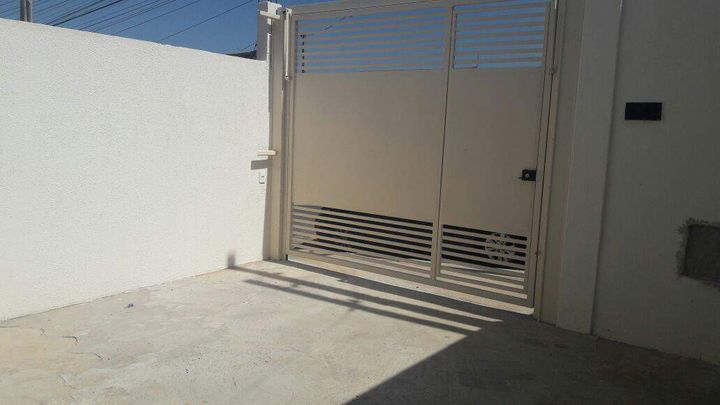 Imagem Casa com 2 Quartos à Venda, 62 m² em Jardim Nova Hortolândia Ii - Hortolândia