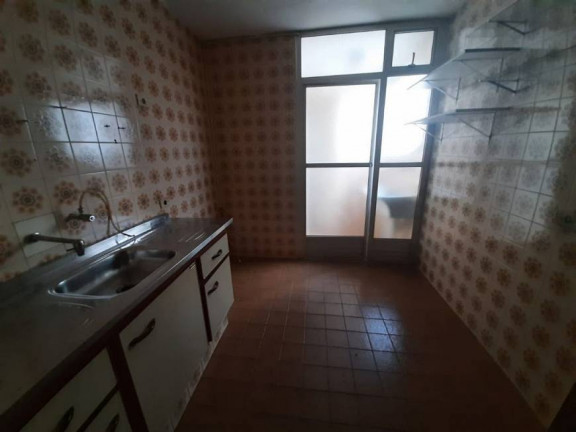 Imagem Apartamento com 1 Quarto à Venda, 50 m² em Cambuí - Campinas