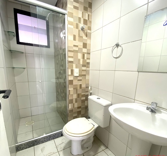 Imagem Apartamento com 3 Quartos à Venda, 105 m² em Aldeota - Fortaleza