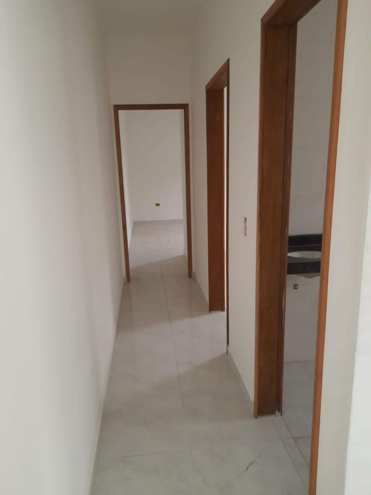 Imagem Casa com 2 Quartos à Venda, 49 m²em Jardim Oásis - Itanhaém