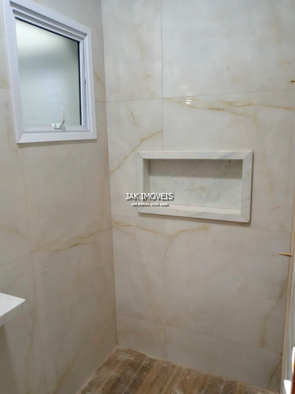 Imagem Casa com 2 Quartos à Venda, 60 m²em Jardim dos Colibris - Indaiatuba Imagem Casa com 2 Quartos à Venda, 60 m²em Jardim dos Colibris - Indaiatuba