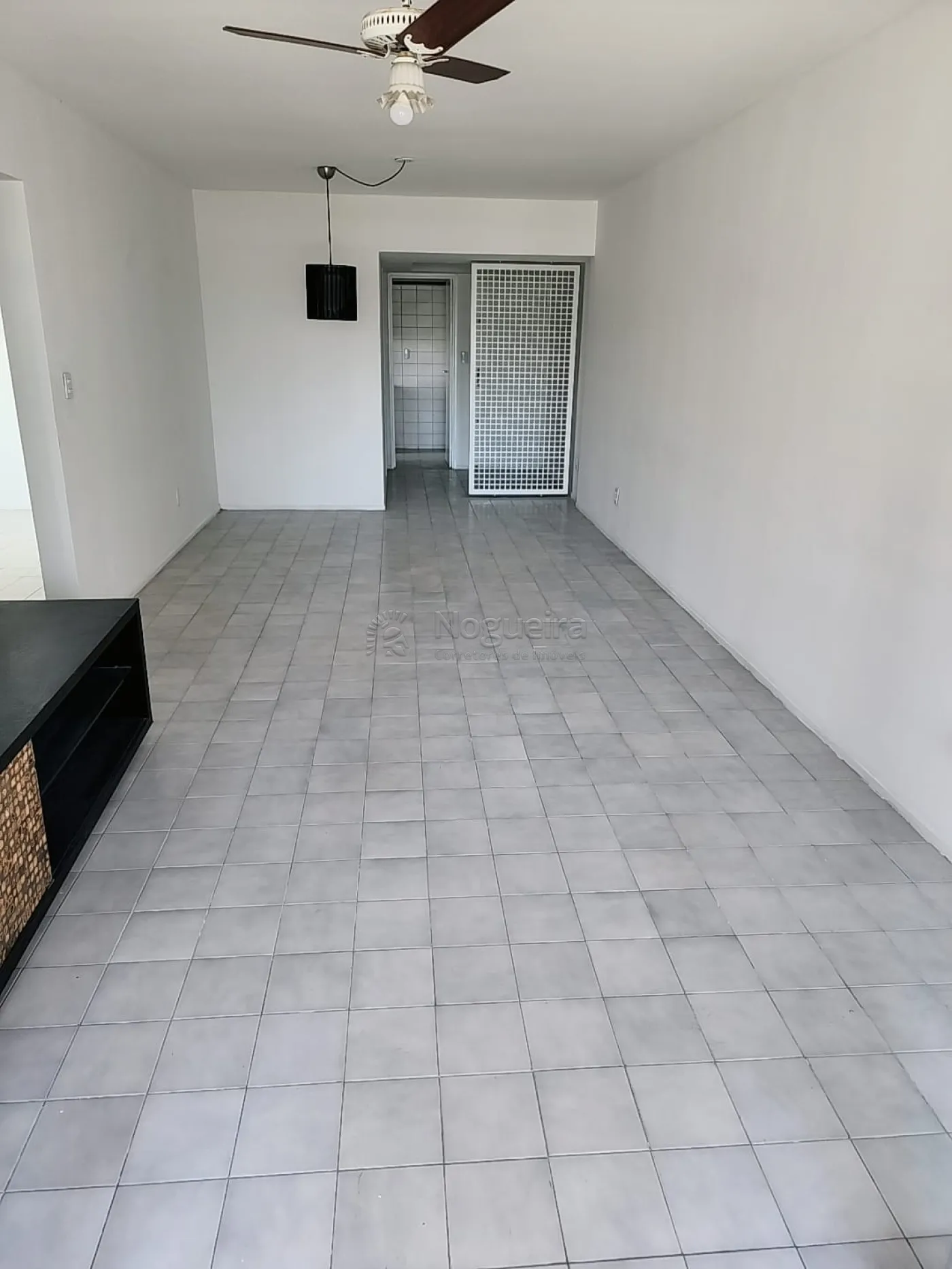 Imagem Apartamento com 3 Quartos à Venda, 95 m²em Boa Viagem - Recife Imagem Apartamento com 3 Quartos à Venda, 95 m²em Boa Viagem - Recife