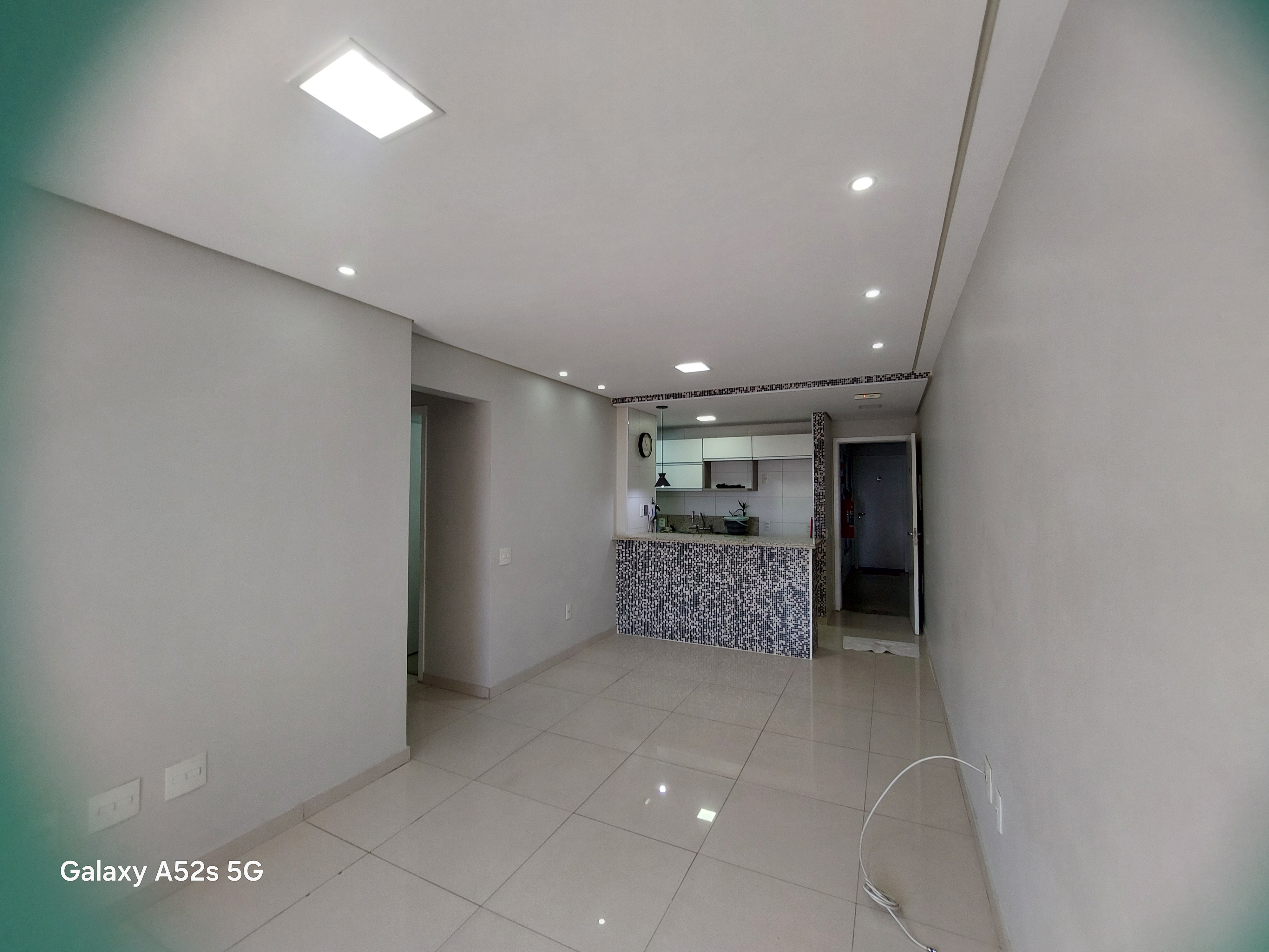 Imagem Apartamento com 2 Quartos para Alugar, 74 m²em Campestre - Santo André Imagem Apartamento com 2 Quartos para Alugar, 74 m²em Campestre - Santo André