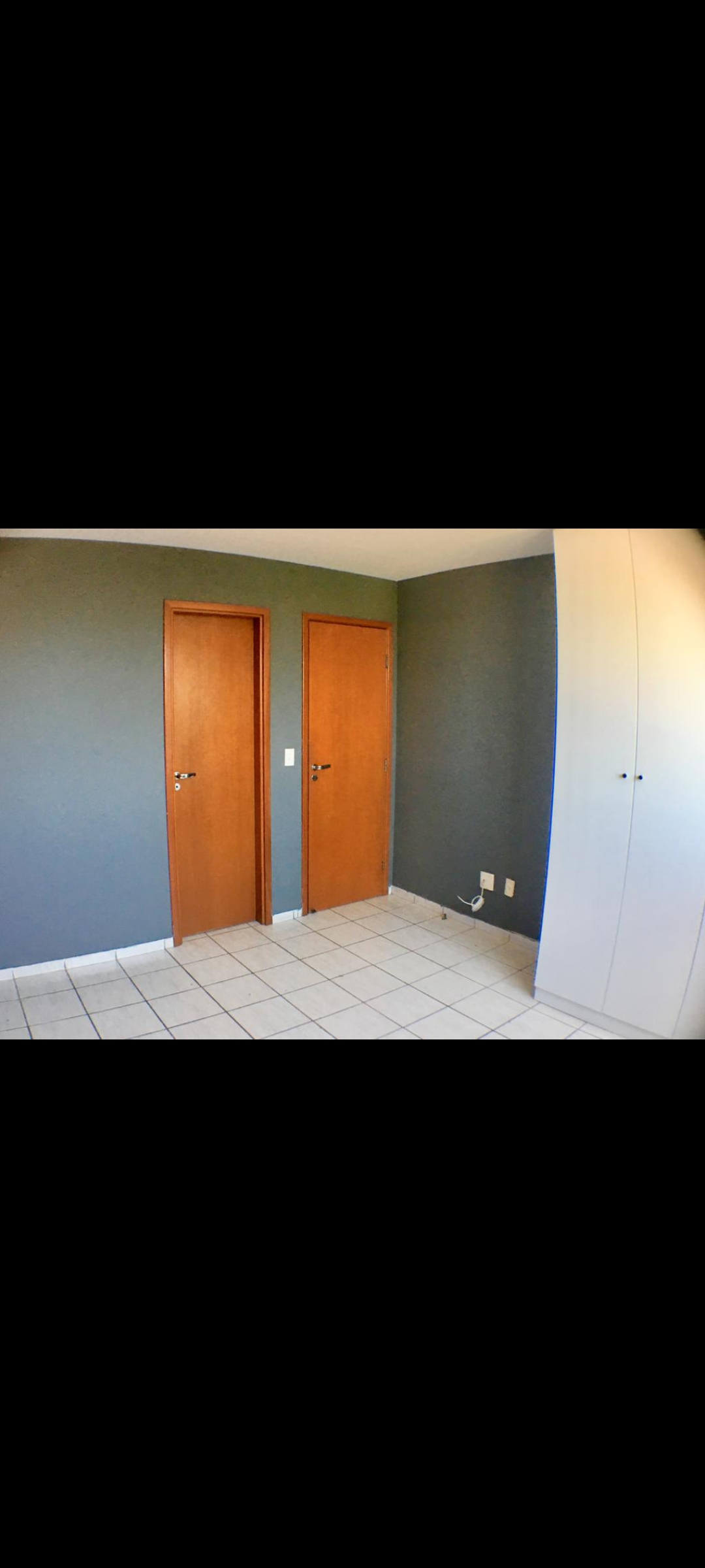 Imagem Apartamento com 3 Quartos à Venda ou Locação, 102 m²em Lagoa Nova - Natal