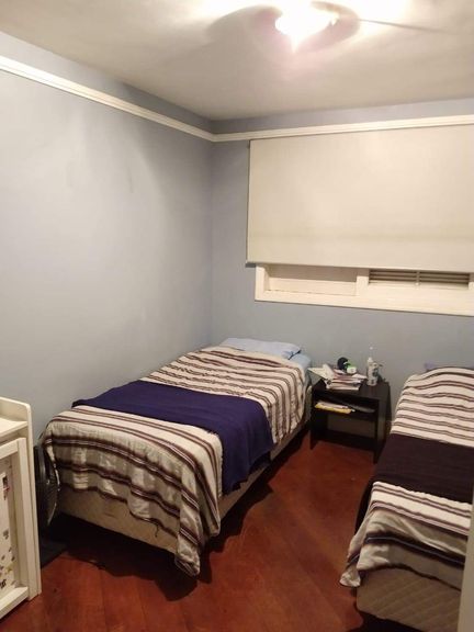 Imagem Casa de Condomínio com 3 Quartos à Venda, 130 m² em Horto Florestal - São Paulo Imagem Casa de Condomínio com 3 Quartos à Venda, 130 m² em Horto Florestal - São Paulo