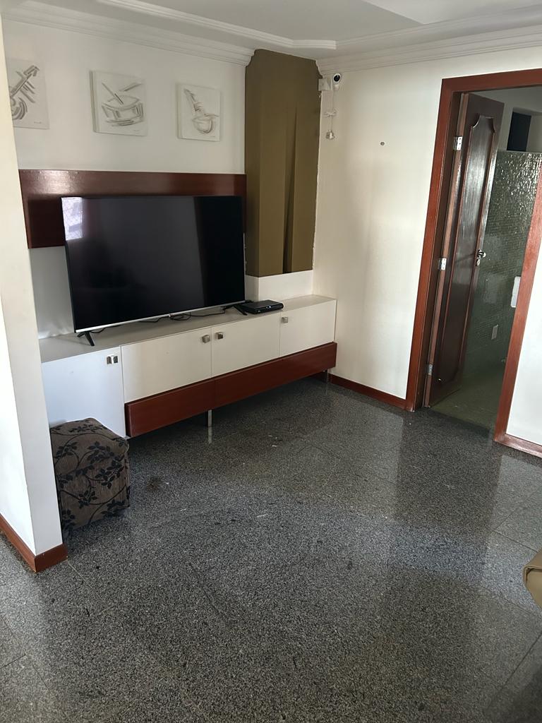 Imagem Apartamento com 3 Quartos à Venda, 217 m²em Mucuripe - Fortaleza