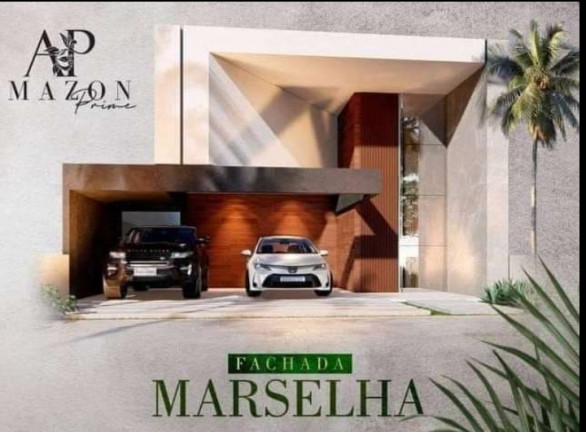 Imagem Casa com 3 Quartos à Venda, 168 m²em Jacunda - Eusébio Imagem Casa com 3 Quartos à Venda, 168 m²em Jacunda - Eusébio