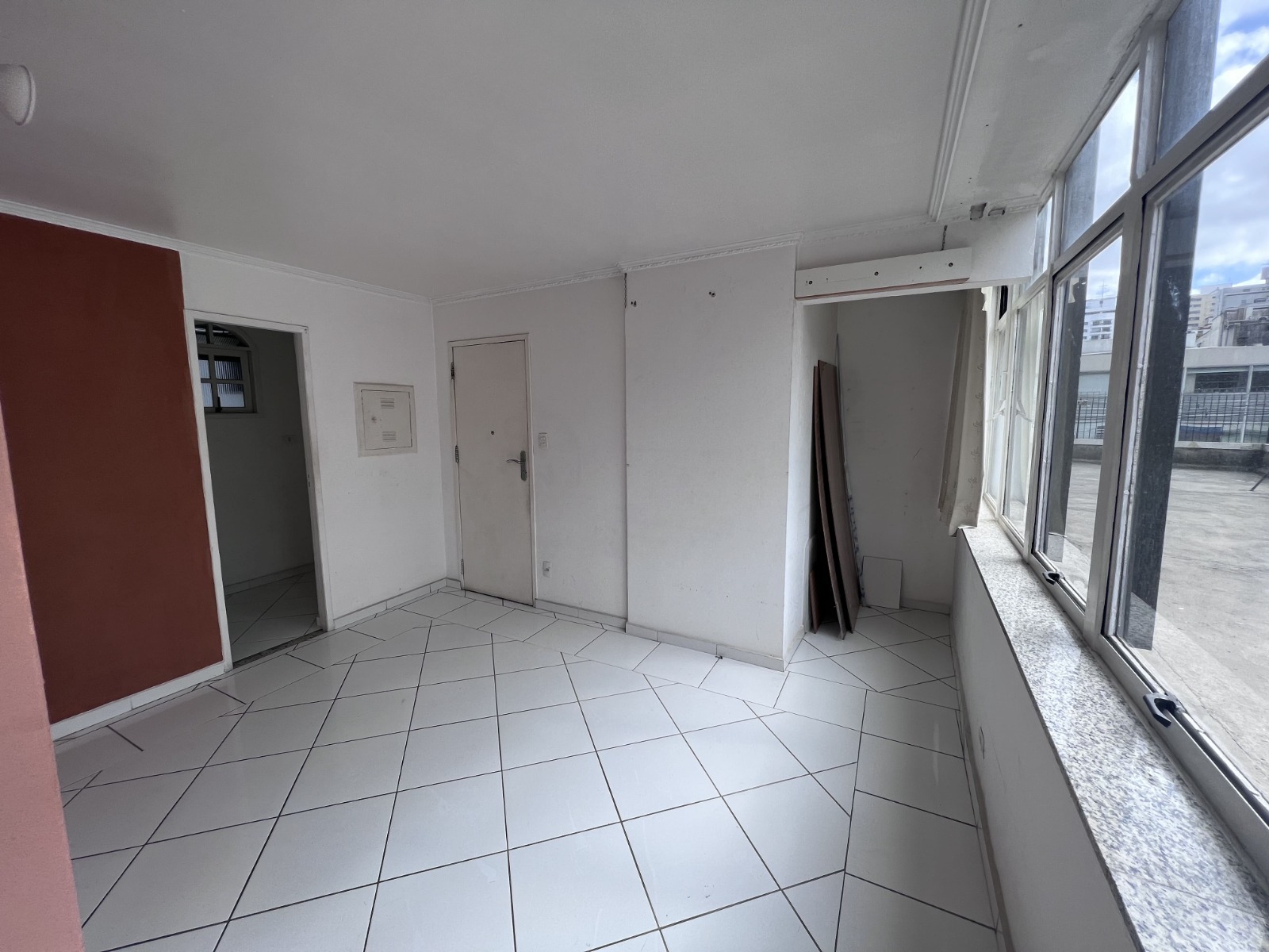 Imagem Apartamento com 2 Quartos à Venda, 72 m²em Jardim Paulista - São Paulo Imagem Apartamento com 2 Quartos à Venda, 72 m²em Jardim Paulista - São Paulo